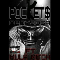 POCKET$