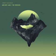 Dirty Doering Remixes Playlist