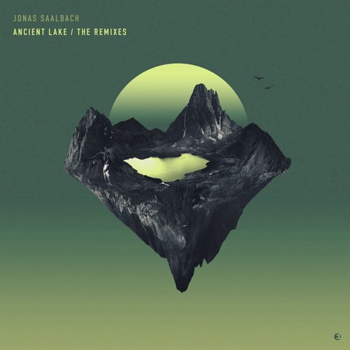 Jonas Saalbach - Driven By Madness Feat. Mz Sunday Luv (Dirty Doering & Sascha Cawa Remix)