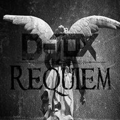 D-Tox - Requiem *FREE DOWNLOAD = BUY*