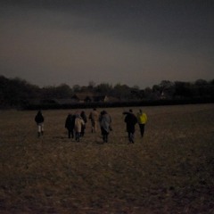 BBC R3Late Junction SInging WIth Nightingales Hyelim Kim Verity Sharp