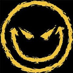 hardtek