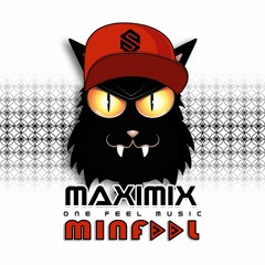 MaxiMix
