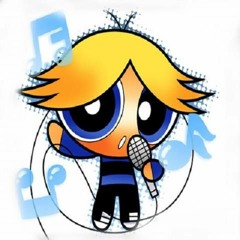 Keen'V - SALLY Nightcore