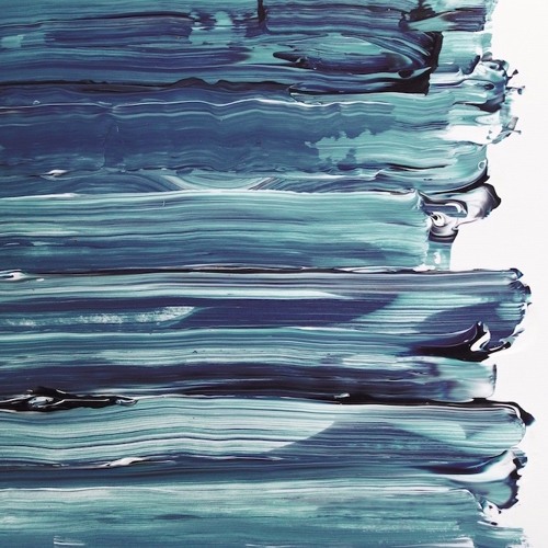 Caro - Cold Comfort