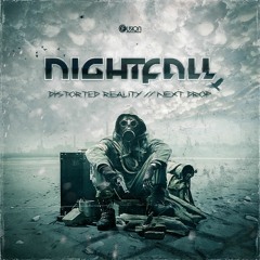 Next Drop (Radio Edit)