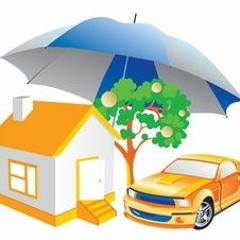 La Famille Si LFahim - L'Assurance التأمين -  عائلة سي الفهيم