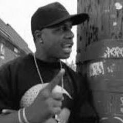 Az - The Come Up REMIX By N3SB34TS