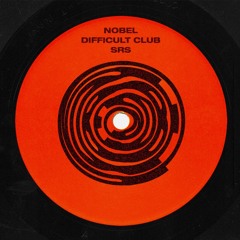 Difficult Club Series #7