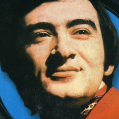 Polad Bulbuloglu- Gel Ey Seher