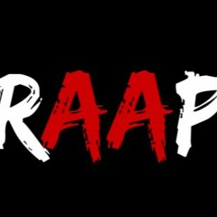 Desiigner - Pluto [@DAILY_RAAP exclusive]