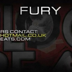 DJ HOT TOPIC & MC FURY - JUMP UP DNB MIX - 2016 [FREE D/L]
