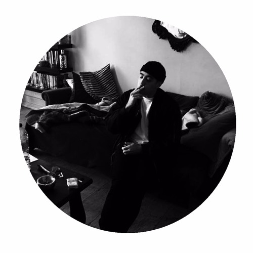 PREMIERE : Lake Haze - Somewhere Between Shadows