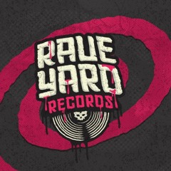 Rave Yard 002 - 03 - Ikzio - Where Is Jessica Hyde?