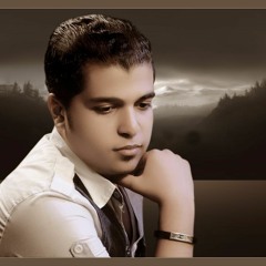 كريم سعد اغنيه 30يوم - جديده لشهر رمضان