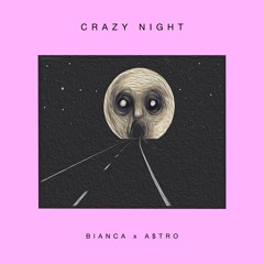 Crazy Night (Preview)