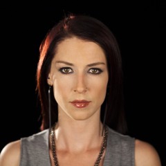 Abby Martin // Feature Interview // WHAT I WANNA KNOW