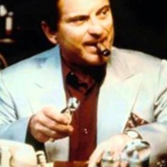 Joe Pesci