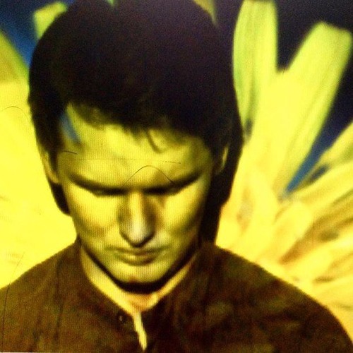 Dekabr Feat Ochen Dlinny Kot - Iney Vocal Vers rmx