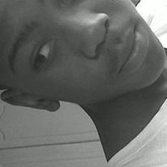 Junior Majorz - Foreign