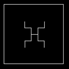 π.∀.[nØ]