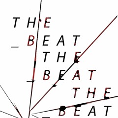 The Beat