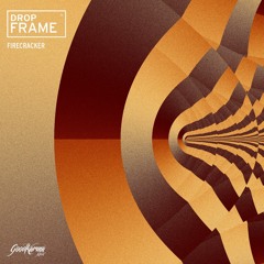 Drop Frame - Suede - GKM010 [FREE DOWNLOAD]