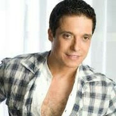 عامر منيب_ايامنا بتودينا