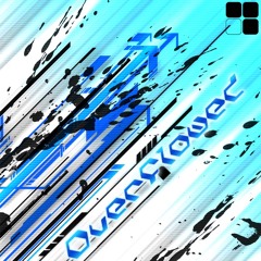 Overflowed (Short ver.)【SF2016】