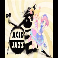 Tk S Stream Tk S Stream
