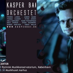 Det Er Jo Hvad Der Sker