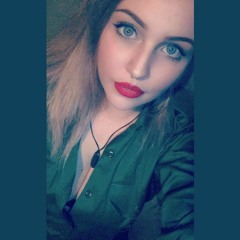 Sleep Walking (This Wild Life Cover)