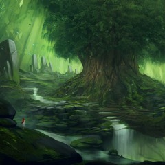 Yggdrasil