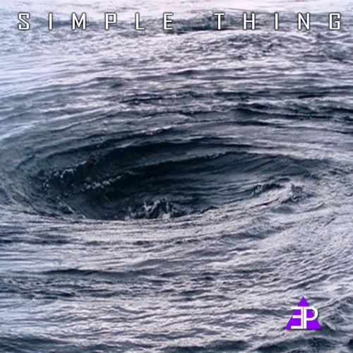 A Simple Thing