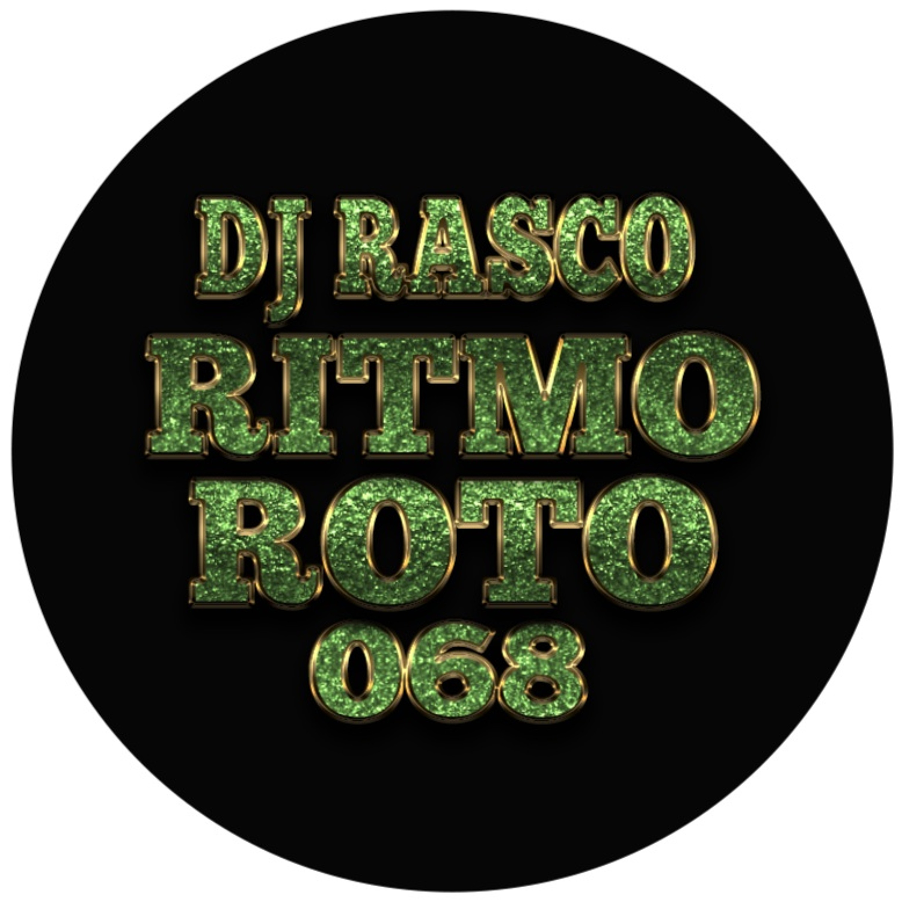 Rasco