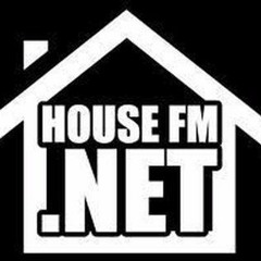 HouseFM.Net