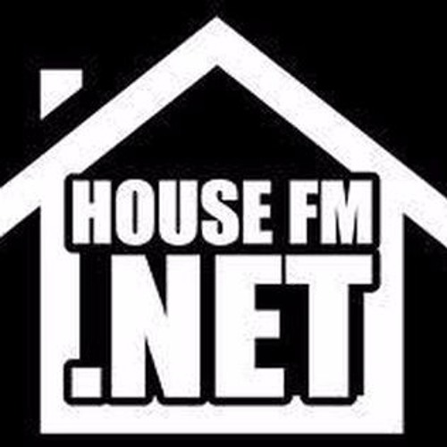 Mi Radio House Fm net