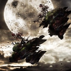 BEAT 160 (disponibile) -Prod.The Alexander-