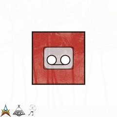 Answering Machine