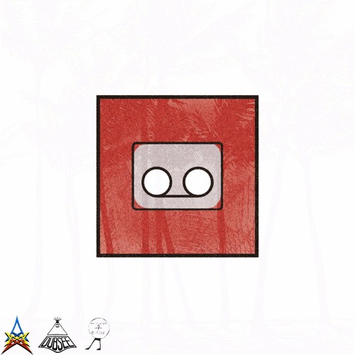Answering Machine