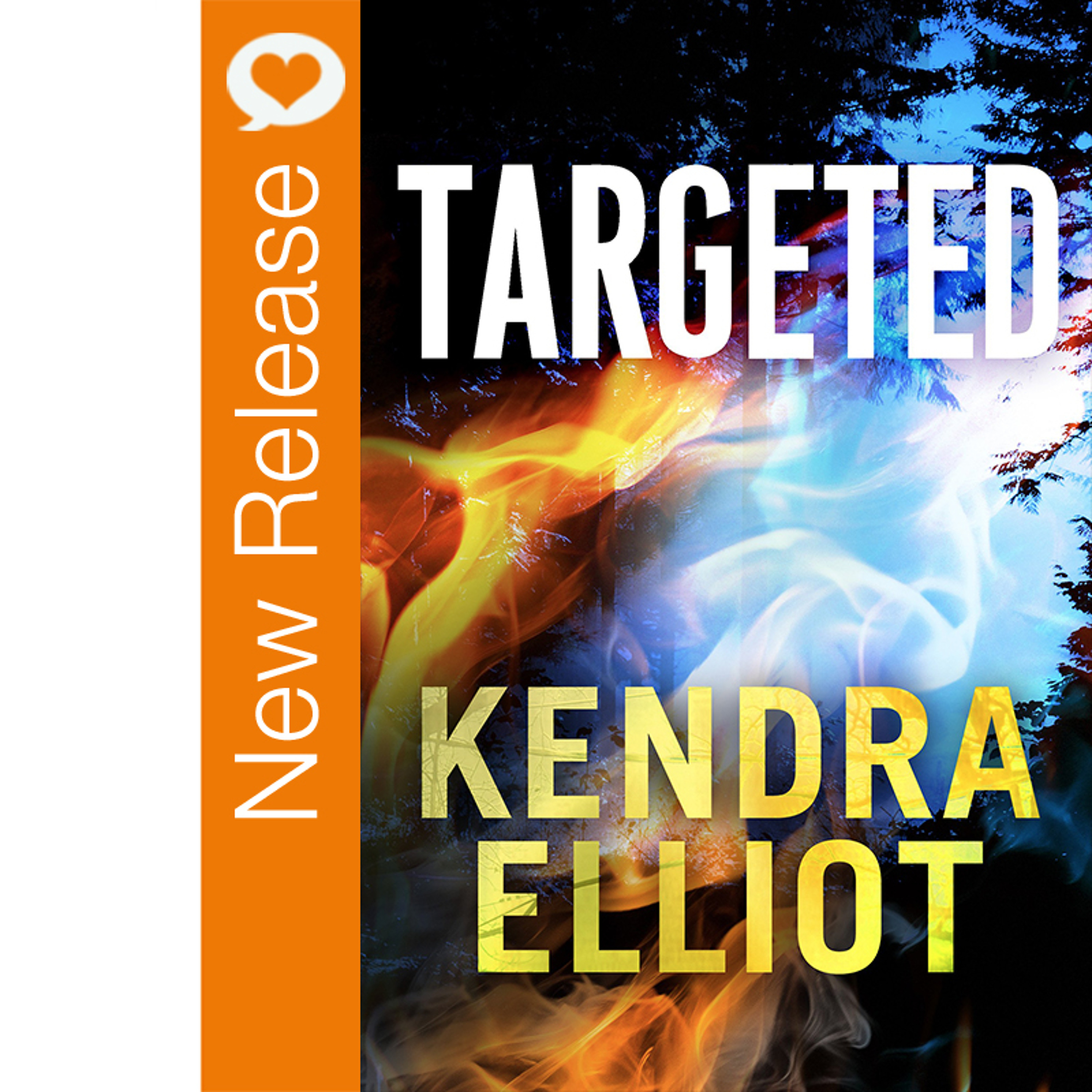 Kindle Love Stories