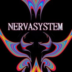 Nervasystem - Matter Transfer
