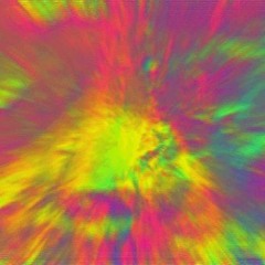 Mc Rocking Mc Stompin- Fallin Faster