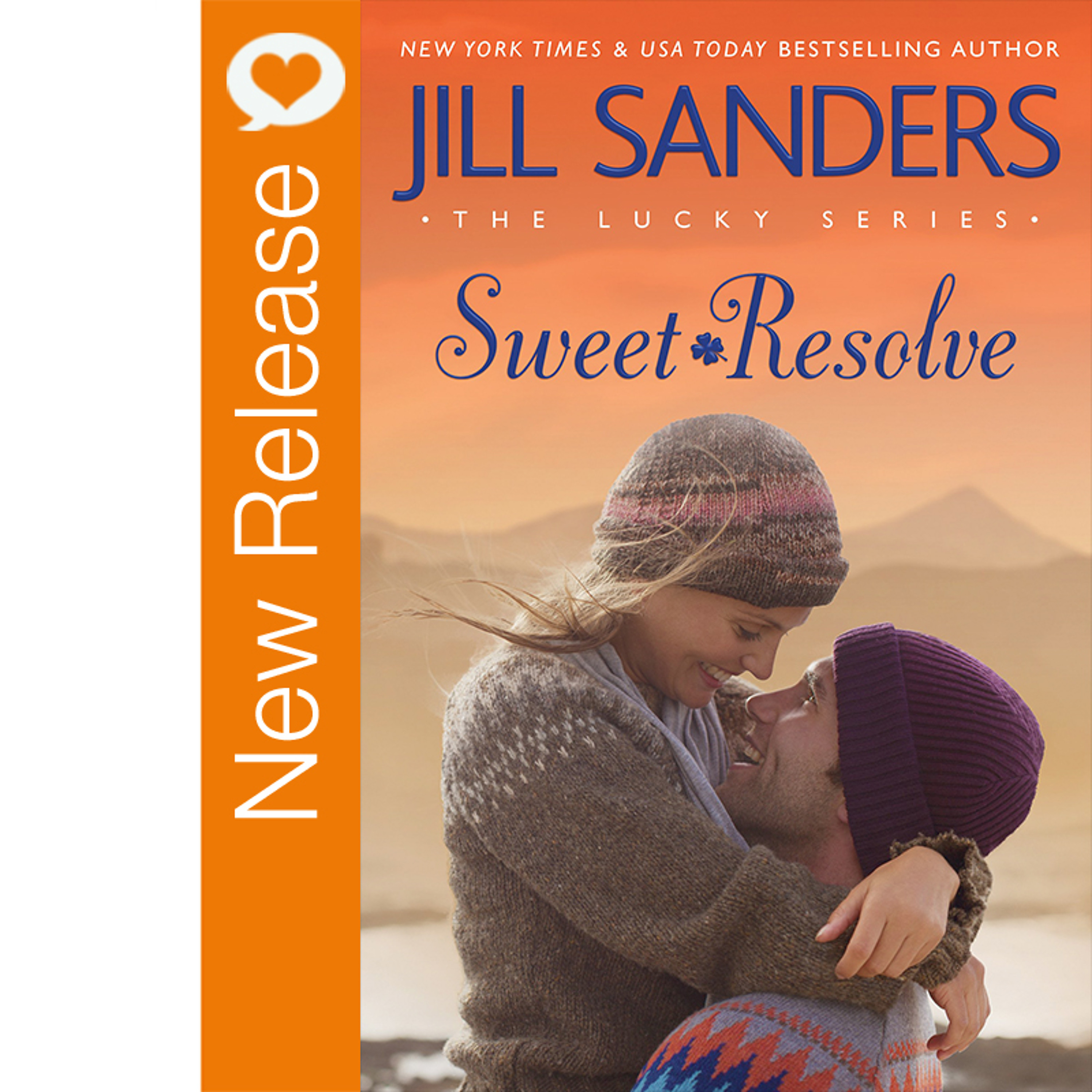 Kindle Love Stories