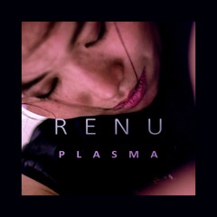 RENU - Fight