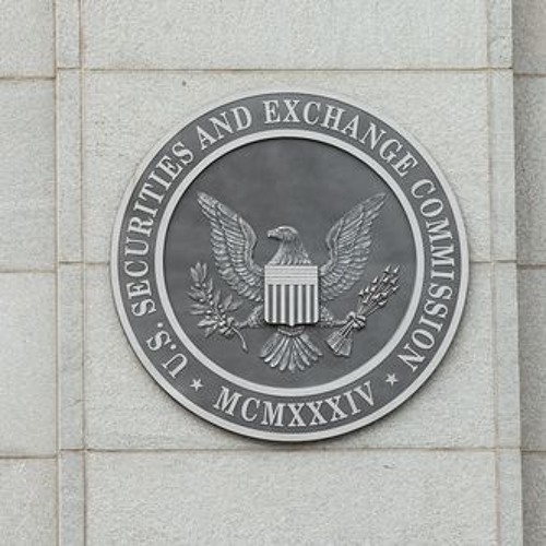 Stream episode What is the difference between debt and equity