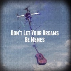 10 Min Of Ambient Guitar With Delay & Space Memes [CC BY-SA 3.0]