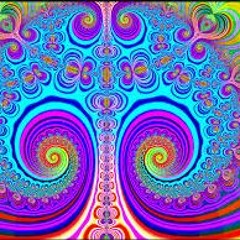 The Infinity Project - Hyperspaced - (Doof Remix)