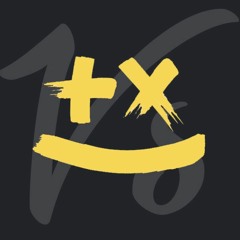 My mix 1109