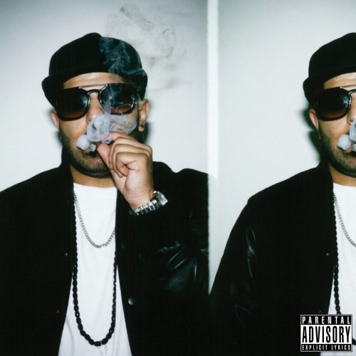 Red Mullet (feat Westside Gunn)